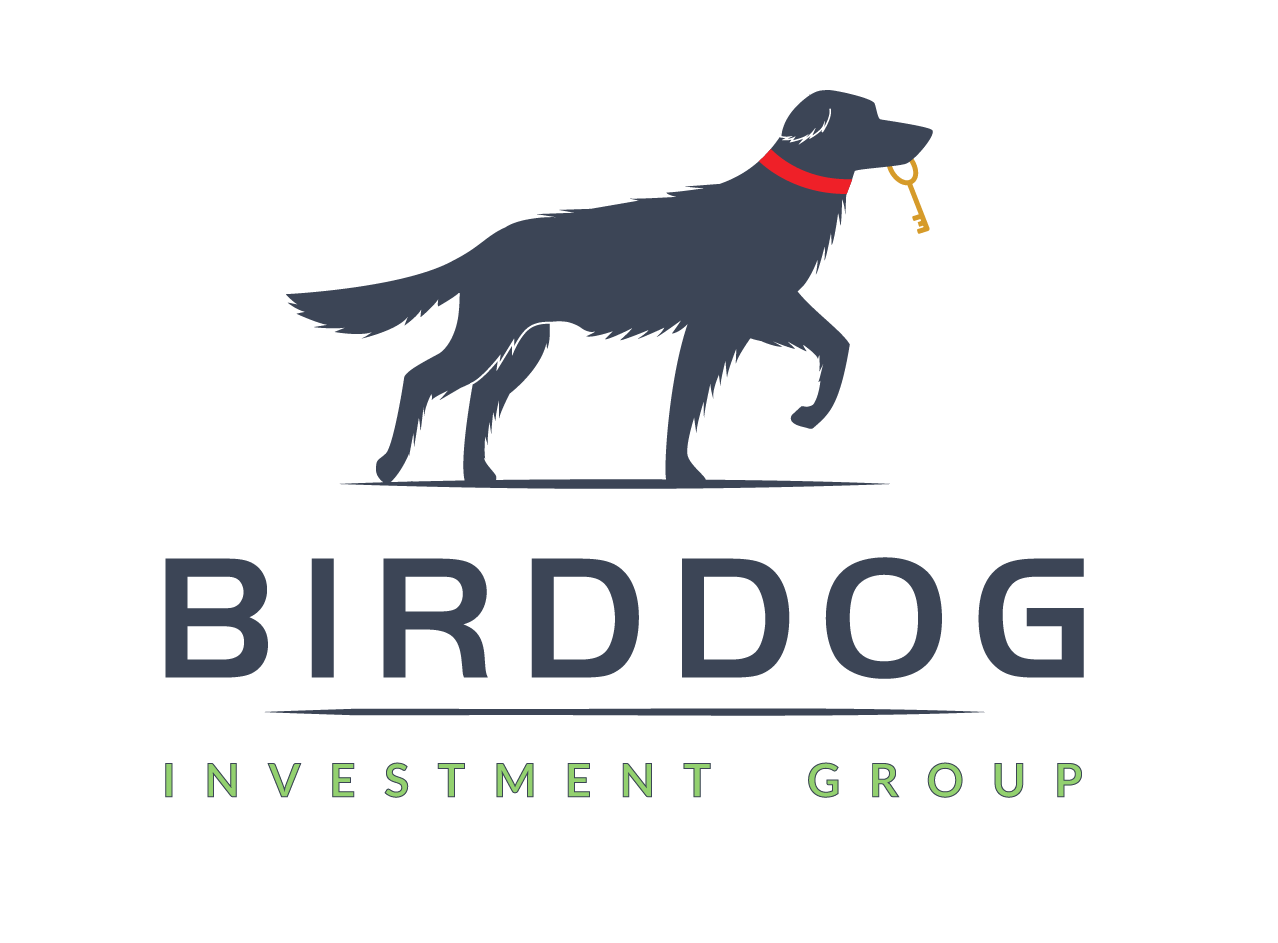 Birddog Investment Group